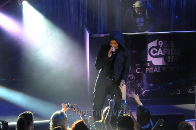 CapitalHLC (218).jpg